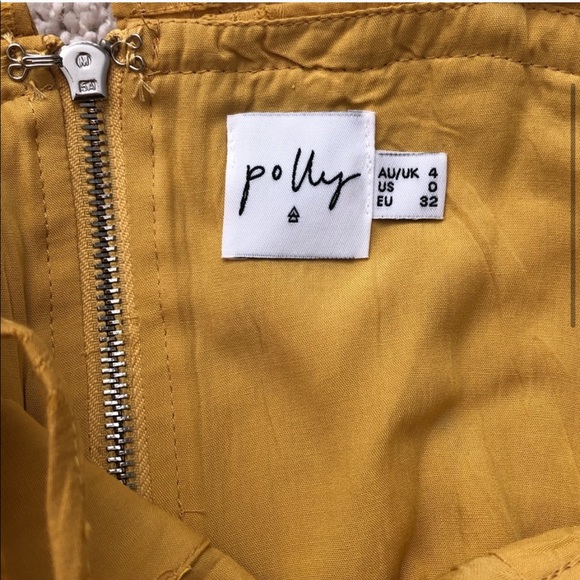 Princess Polly Set - Picture 3 of 5